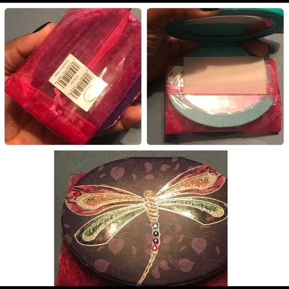 Women’s 11Pcs Gift Basket -Any Occasion - Picture 8 of 16